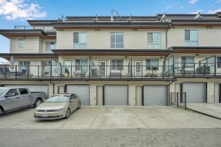 Photo 29: 70 15775 MOUNTAIN VIEW Drive in Surrey: Grandview Surrey Townhouse for sale in "Grandview" (South Surrey White Rock)  : MLS®# R2815130