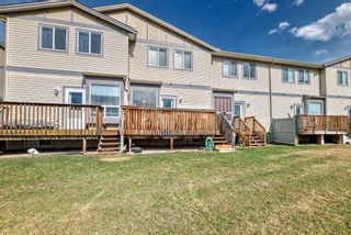 Photo 35: 305 2005 Luxstone Boulevard SW: Airdrie Row/Townhouse for sale : MLS®# A2123478