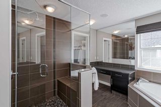 Photo 25: 262 Tremblant Way SW in Calgary: Springbank Hill Detached for sale : MLS®# A2131137