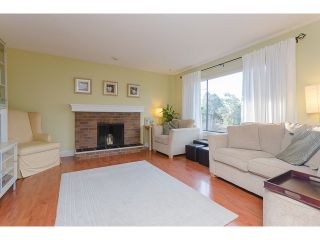 Photo 8: 10689 SANTA MONICA Drive in Delta: Nordel House for sale in "Canterbury Heights" (N. Delta)  : MLS®# F1432962