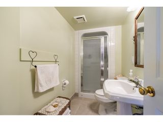 Photo 30: 32110 BALFOUR Drive in Abbotsford: Central Abbotsford House for sale : MLS®# R2538630