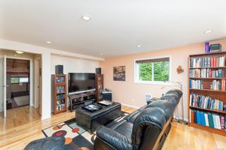 Photo 26: 1956 Sandover Cres in North Saanich: NS Dean Park House for sale : MLS®# 876807