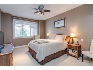 Photo 11: 106 16469 64 Avenue in Surrey: Cloverdale BC Condo for sale in "ST. ANDREWS" (Cloverdale)  : MLS®# R2428596