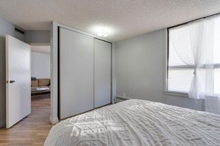 Photo 14: 301 1202 13 Avenue SW in Calgary: Beltline Apartment for sale : MLS®# A2022845
