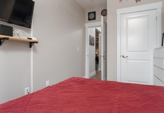 Photo 12: 8641 CEDAR Street in Mission: Mission BC Condo for sale in "CEDAR VALLEY ROWHOMES" : MLS®# R2871243