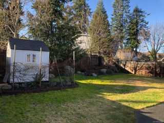 Photo 15: 567 Nelson Rd in CAMPBELL RIVER: CR Willow Point House for sale (Campbell River)  : MLS®# 832249