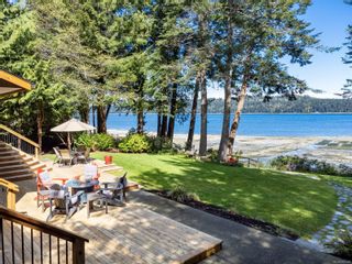 Photo 11: 7788 Ships Point Rd in Fanny Bay: CV Union Bay/Fanny Bay House for sale (Comox Valley)  : MLS®# 900428