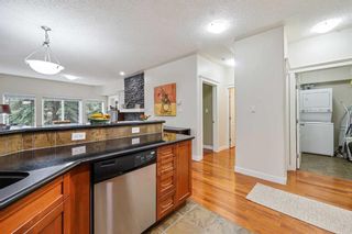 Photo 5: 120 20 Discovery Ridge Close SW in Calgary: Discovery Ridge Apartment for sale : MLS®# A2126919