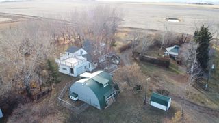 Photo 46: 338154 144 Street E: Rural Foothills County Detached for sale : MLS®# A1048169