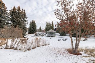 Photo 40: 27 Edenstone Way NW in Calgary: Edgemont Detached for sale : MLS®# A2020250