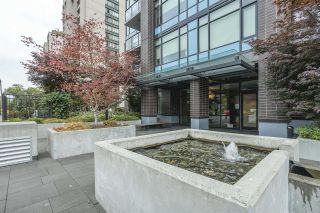 Photo 18: 1305 188 Agnes Street in : Downtown NW Condo for sale (New Westminster)  : MLS®# R2615563
