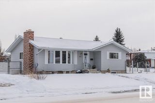 Photo 3: 6815 36A Avenue in Edmonton: Zone 29 House for sale : MLS®# E4369954