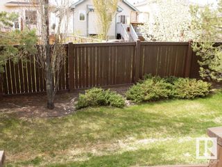 Photo 14: 19 171 BRINTNELL Boulevard in Edmonton: Zone 03 Townhouse for sale : MLS®# E4294883