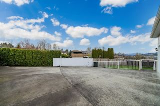 Photo 31: 7481 ALMOND Place in Burnaby: The Crest House for sale (Burnaby East)  : MLS®# R2866641