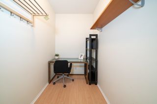 Photo 21: 209 6198 ASH Street in Vancouver: Oakridge VW Condo for sale in "THE GROVE" (Vancouver West)  : MLS®# R2670023