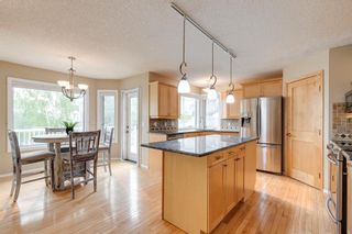 Photo 15: 171 Sandringham Road NW in Calgary: Sandstone Valley Detached for sale : MLS®# A2046856