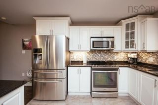 Photo 15: 130 Windridge Lane in Halifax: 20-Bedford Residential for sale (Halifax-Dartmouth)  : MLS®# 202300349