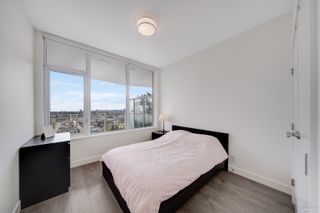 Photo 17: 2403 5051 IMPERIAL Street in Burnaby: Metrotown Condo for sale in "Imperial by Amacon" (Burnaby South)  : MLS®# R2880018