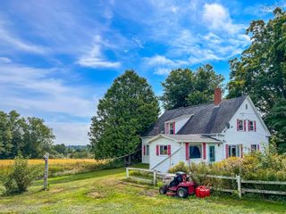 Photo 31: 4081 Highway 221 in Welsford: Kings County Residential for sale (Annapolis Valley)  : MLS®# 202224367
