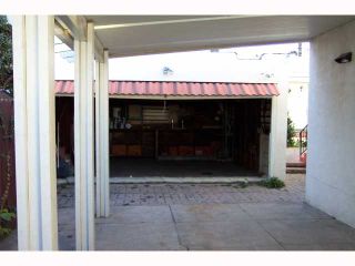 Photo 6: KENSINGTON Property for sale: 4454-4458 41st Street in San Diego