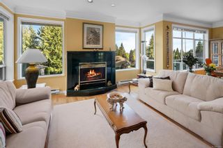 Photo 9: 8622 Minstrel Pl in North Saanich: NS Dean Park House for sale : MLS®# 916565