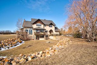 Photo 8: 294037 Range Road 260: Rural Kneehill County Detached for sale