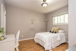 Photo 8: 387 Ottawa Avenue in Winnipeg: East Kildonan Residential for sale (3A)  : MLS®# 202018587