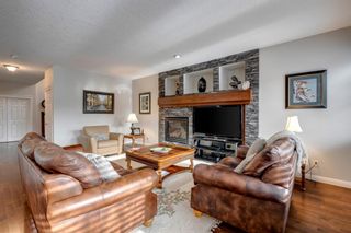Photo 6: 34 Cranridge Terrace SE in Calgary: Cranston Detached for sale : MLS®# A1213366