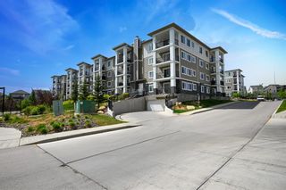 Photo 3: 2208 450 Sage Valley Drive NW in Calgary: Sage Hill Apartment for sale : MLS®# A2053970