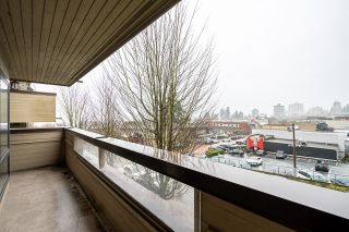 Photo 14: 304 1363 CLYDE Avenue in West Vancouver: Ambleside Condo for sale : MLS®# R2845290