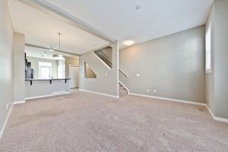 Photo 19: 172 NEW BRIGHTON PT SE in Calgary: New Brighton House for sale : MLS®# C4142859