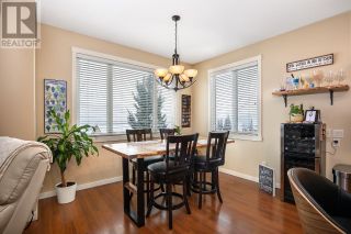 Photo 12: 944 9TH GREEN DRIVE in Kamloops: House for sale : MLS®# 176621