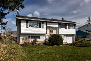 Photo 19: 2052 Ardwell Ave in Sidney: Si Sidney North-East House for sale : MLS®# 870703