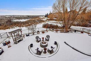 Photo 40: 30 MT GIBRALTAR Heights SE in Calgary: McKenzie Lake Detached for sale : MLS®# A1055228