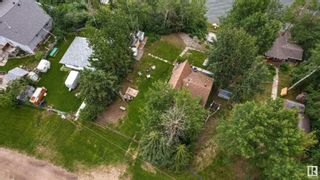 Photo 10: 115 3215 TWP RD 574: Rural Lac Ste. Anne County House for sale : MLS®# E4340871