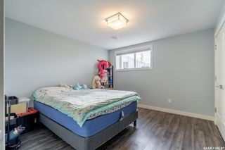 Photo 23: 3656 Gee Crescent in Regina: Greens on Gardiner Residential for sale : MLS®# SK966331