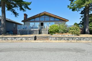Photo 6: 5728 BOULEVARD Street in Sechelt: Sechelt District House for sale (Sunshine Coast)  : MLS®# R2867139