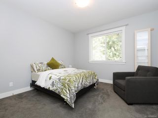 Photo 16: 1032 Deltana Ave in Langford: La Olympic View House for sale : MLS®# 840646
