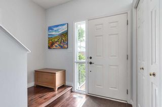 Photo 4: 219 Citadel Lane NW in Calgary: Citadel Row/Townhouse for sale : MLS®# A2146728