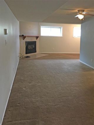 Photo 12: 5312 21 Street SW in Calgary: North Glenmore Park Semi Detached for sale : MLS®# C4246222