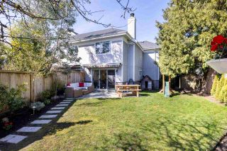 Main Photo: 160 E 17TH Avenue in Vancouver: Main Townhouse for sale (Vancouver East)  : MLS®# R2566863