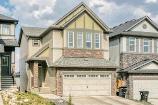 Photo 1: 161 Nolanhurst Crescent NW in Calgary: Nolan Hill Detached for sale : MLS®# A1258292