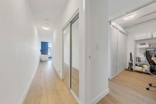 Photo 16: 209 2511 QUEBEC Street in Vancouver: Mount Pleasant VE Condo for sale (Vancouver East)  : MLS®# R2656567