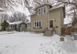 Main Photo: 62 Cunnington Avenue in Winnipeg: Elm Park Residential for sale (2C)  : MLS®# 202227113