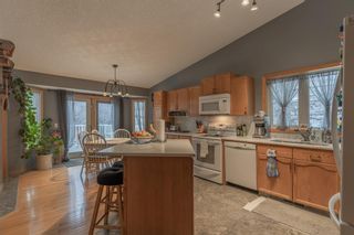 Photo 6: 79 Tucker Road SE: Airdrie Detached for sale : MLS®# A1188876