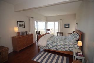 Photo 29: 220 Seaside Drive Drive in Louis Head: 407-Shelburne County Residential for sale (South Shore)  : MLS®# 202323630