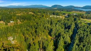 Photo 8: Lot 1 Telegraph Rd in Cobble Hill: ML Cobble Hill Land for sale (Malahat & Area)  : MLS®# 956650