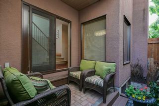 Photo 18: 220 29 Avenue NW in Calgary: Tuxedo Park Detached for sale : MLS®# A2142966