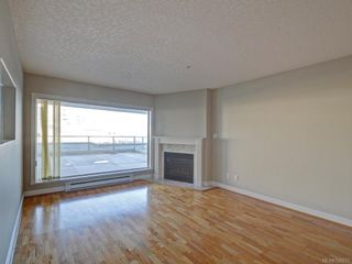 Photo 5: 201 2550 Bevan Ave in Sidney: Si Sidney South-East Condo for sale : MLS®# 748257