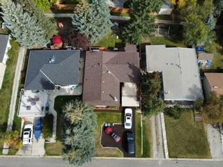 Photo 4: 5931 Dalhousie Drive NW in Calgary: Dalhousie Detached for sale : MLS®# A2082930